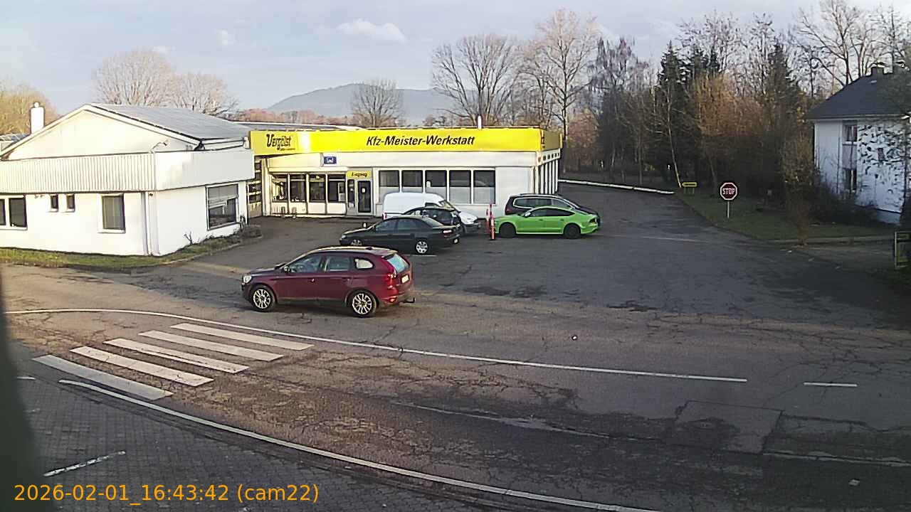 thumbnail_20260201164342