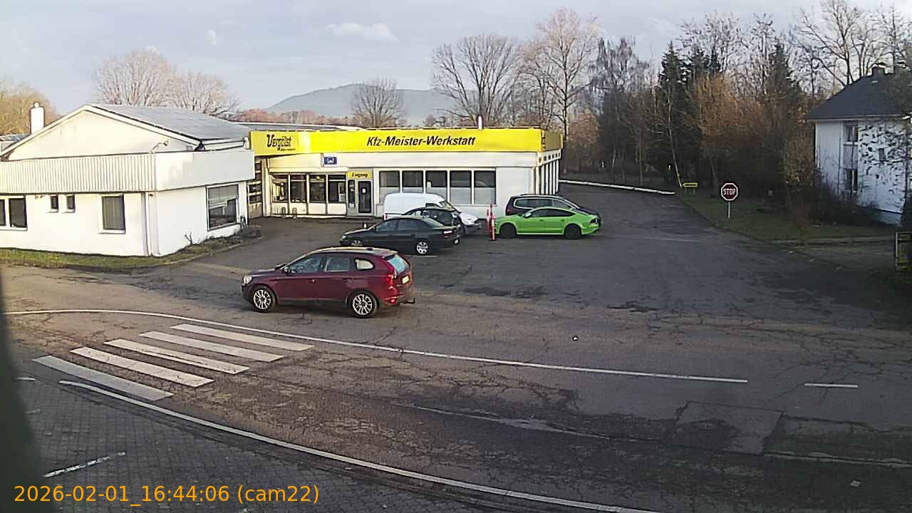 thumbnail_20260201164406