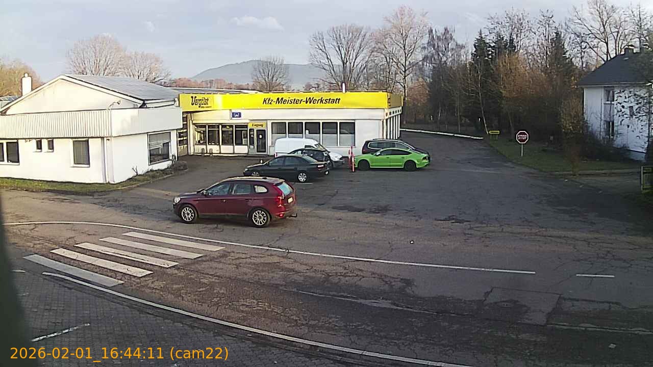 thumbnail_20260201164411