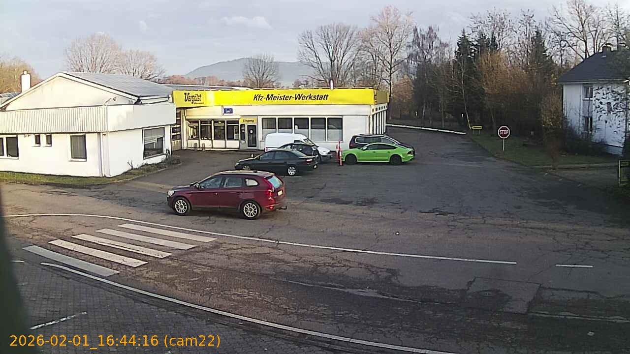 thumbnail_20260201164416