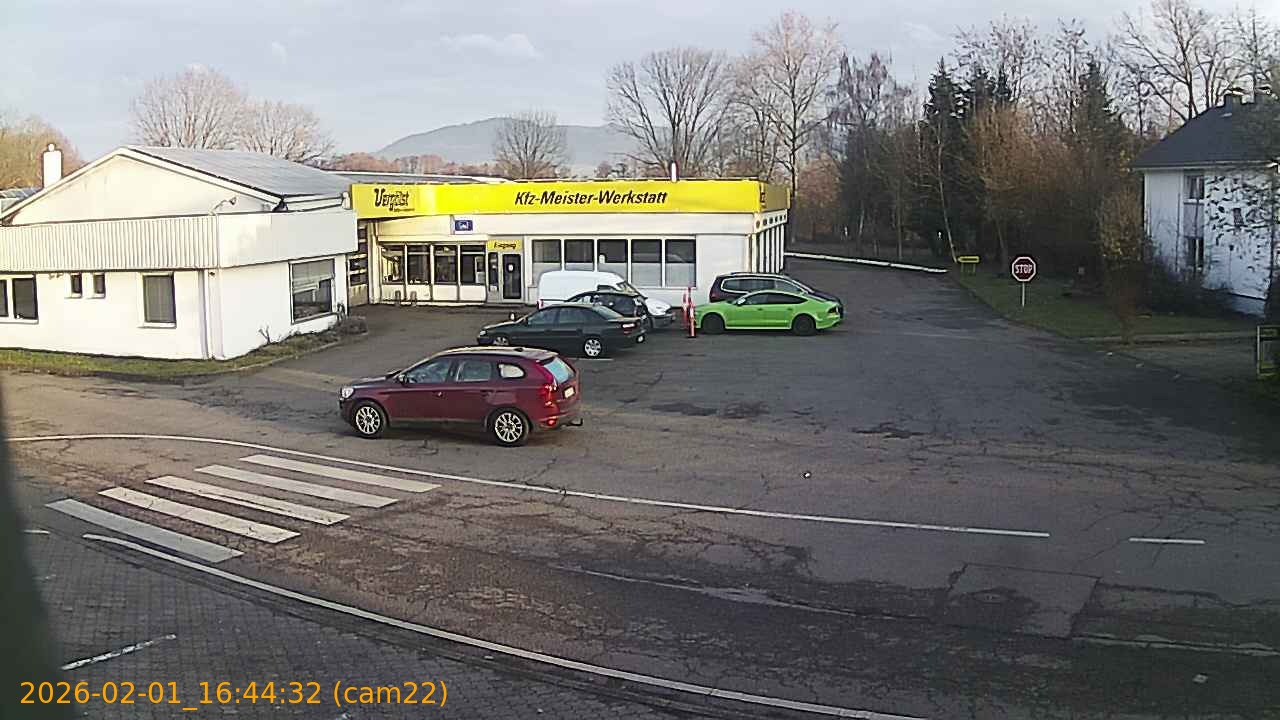 thumbnail_20260201164432