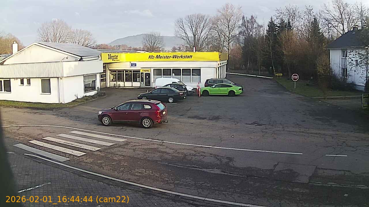 thumbnail_20260201164444