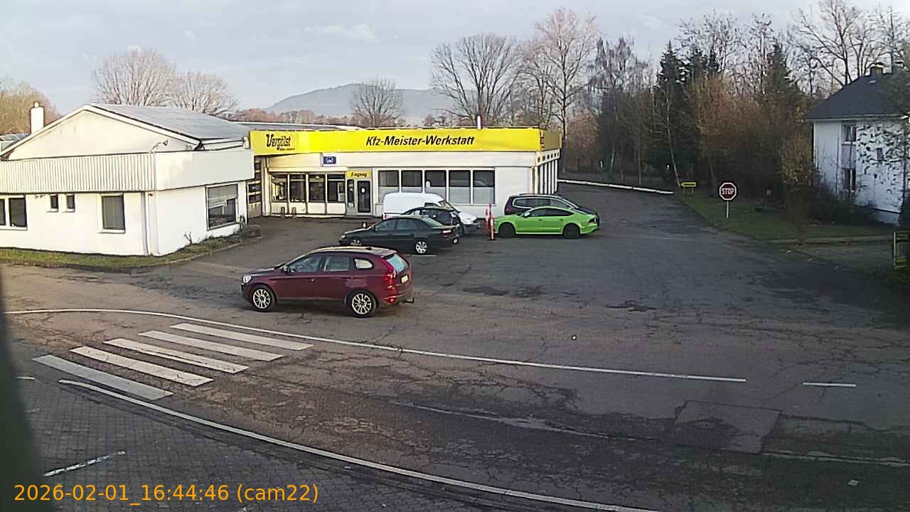 thumbnail_20260201164446