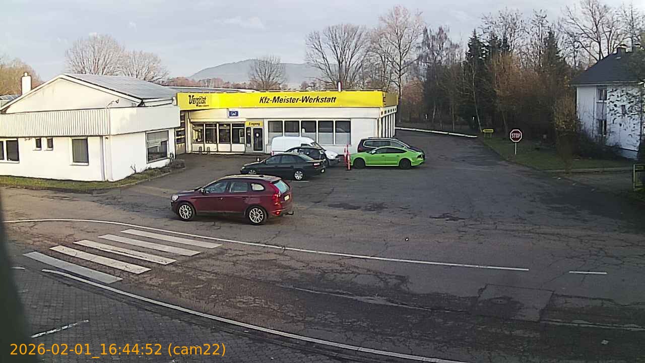 thumbnail_20260201164452