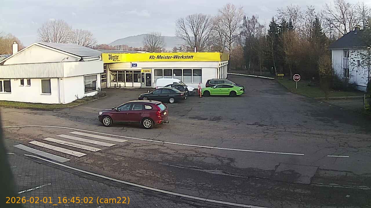 thumbnail_20260201164502