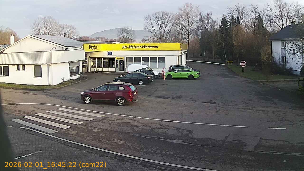 thumbnail_20260201164522