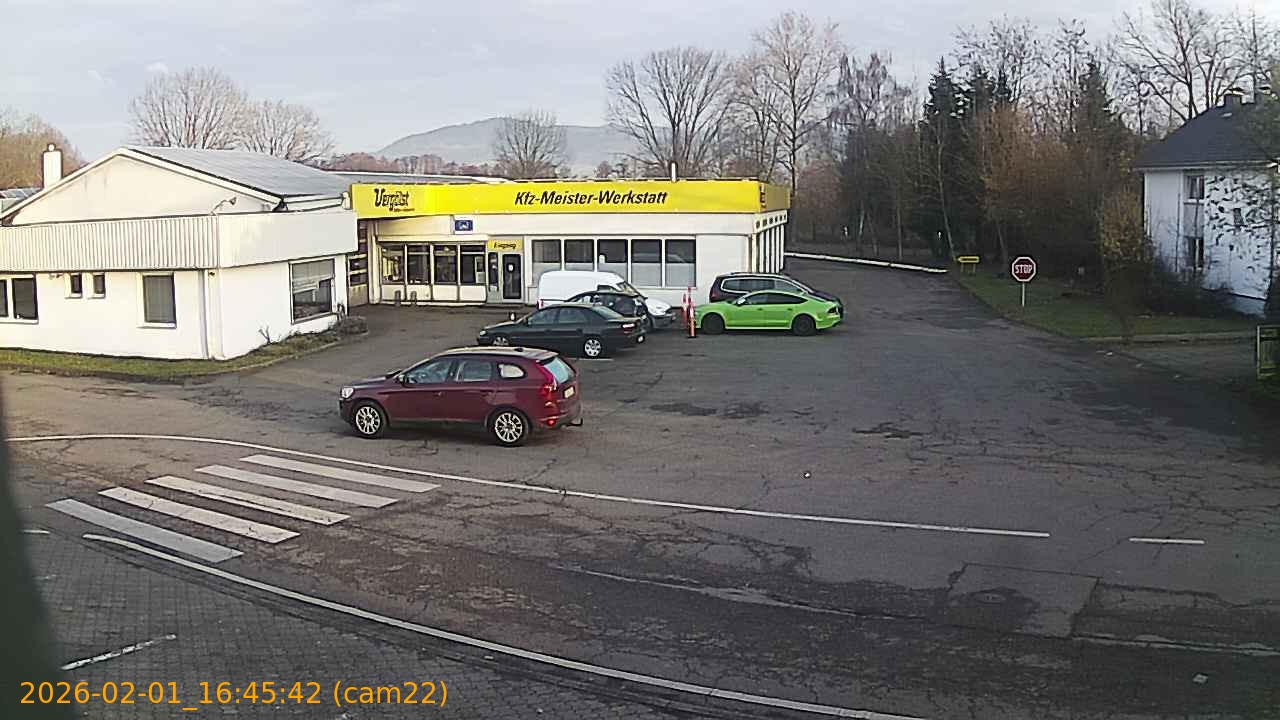 thumbnail_20260201164542