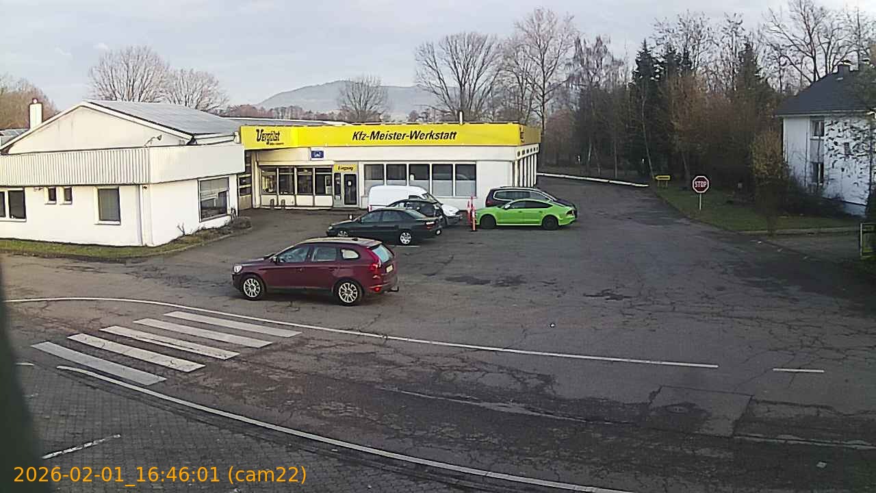 thumbnail_20260201164601