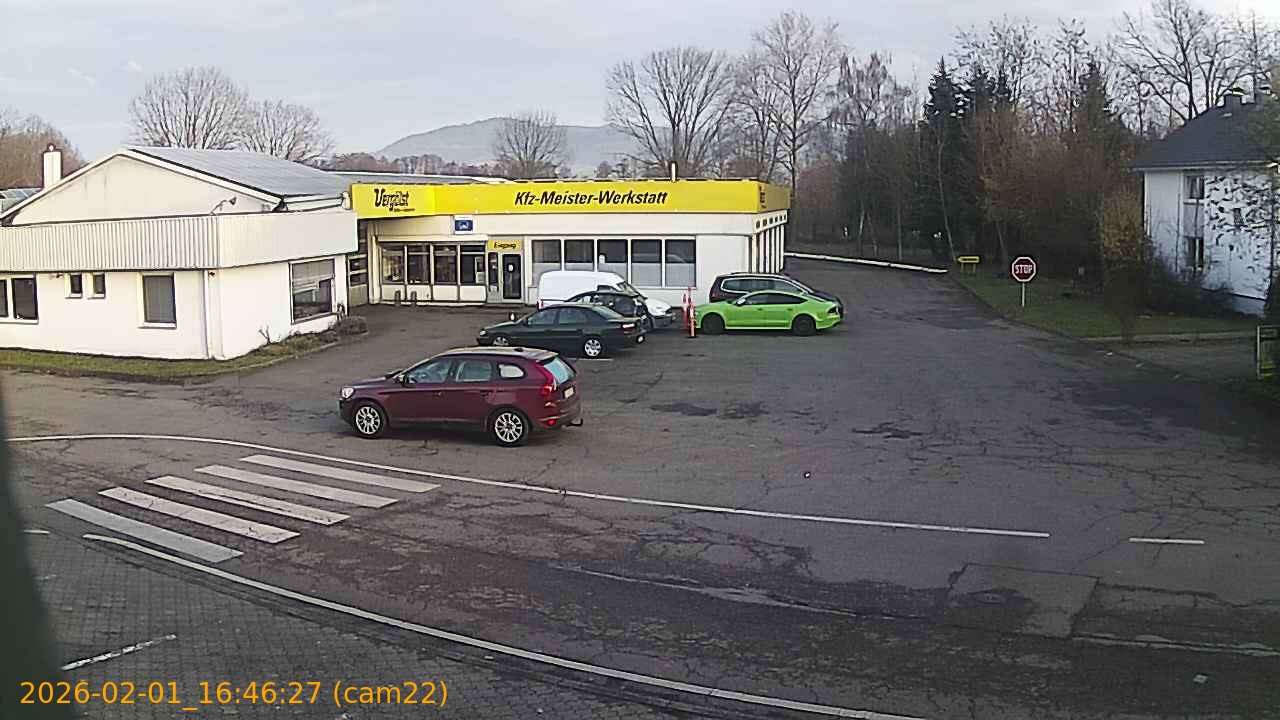 thumbnail_20260201164627