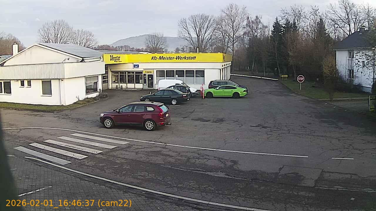 thumbnail_20260201164637