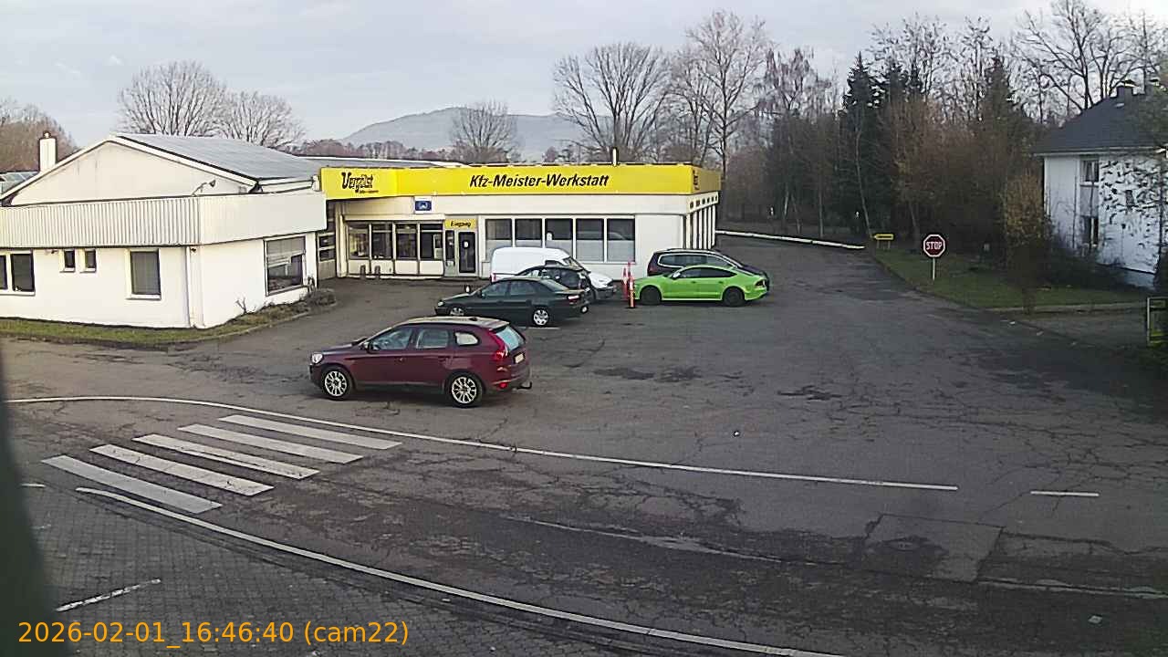 thumbnail_20260201164640