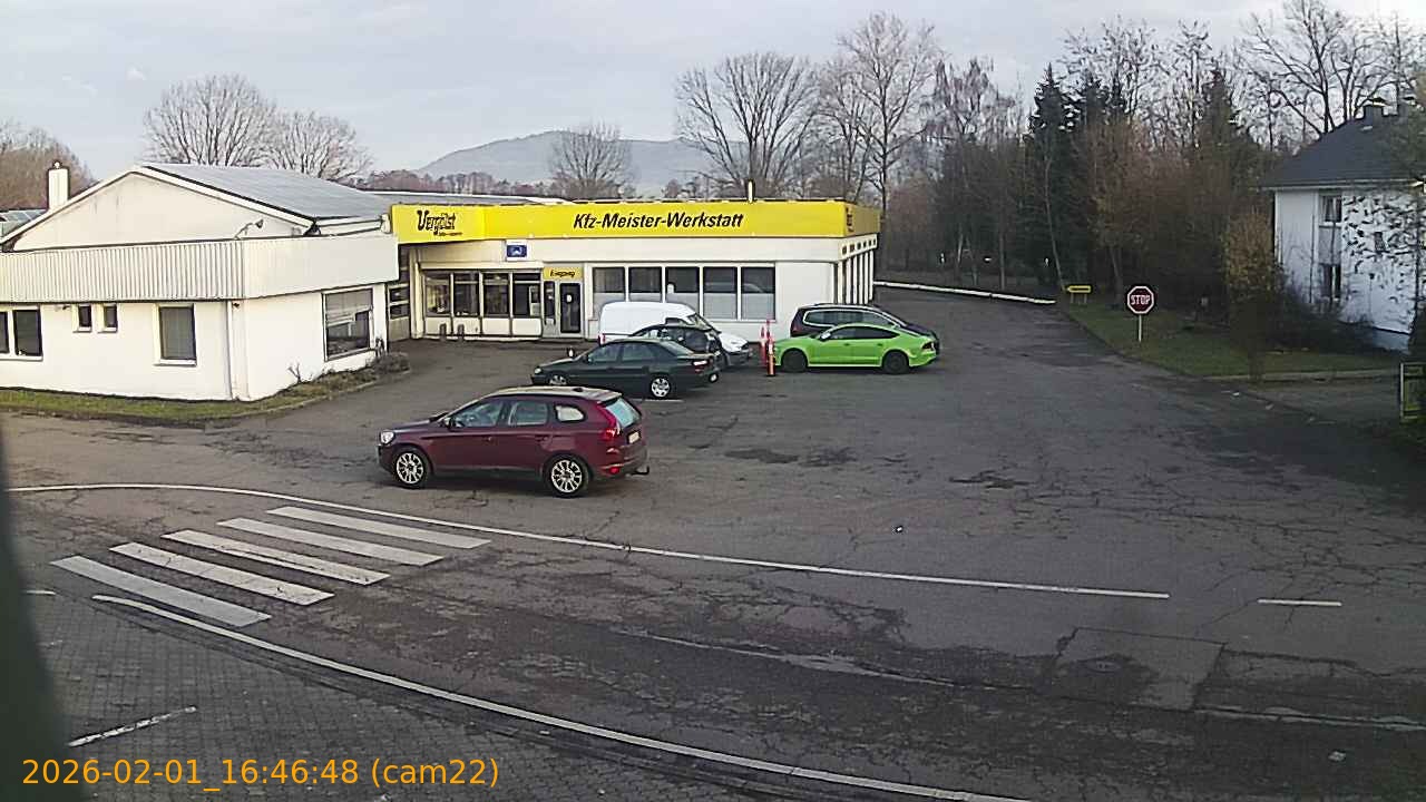 thumbnail_20260201164648