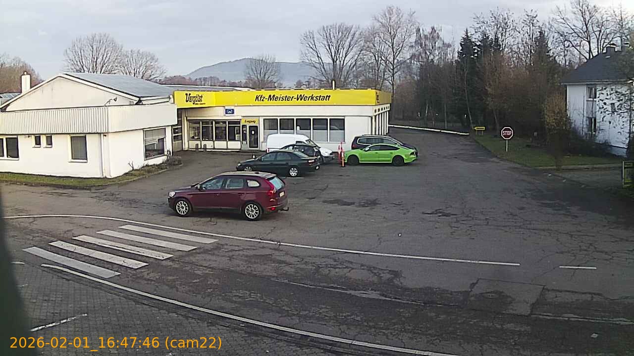 thumbnail_20260201164746