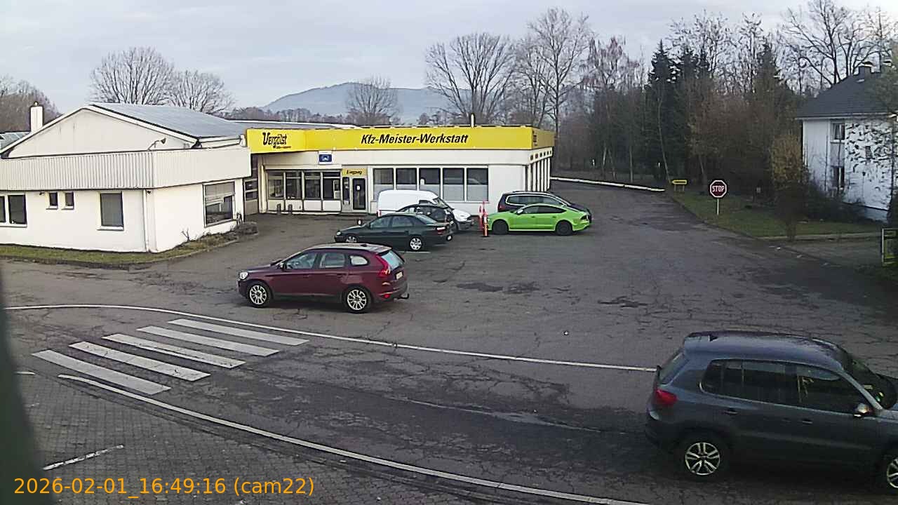 thumbnail_20260201164916