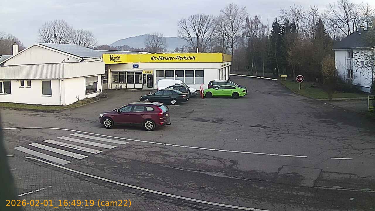 thumbnail_20260201164919