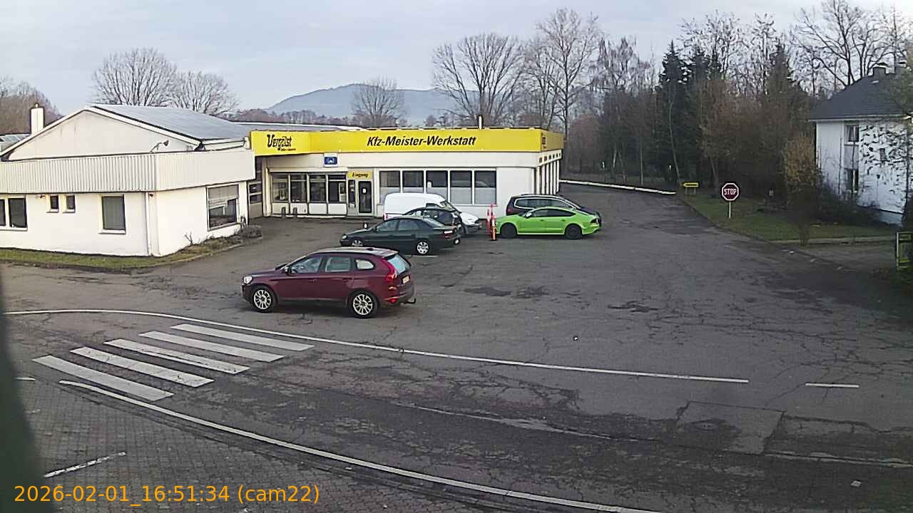 thumbnail_20260201165134