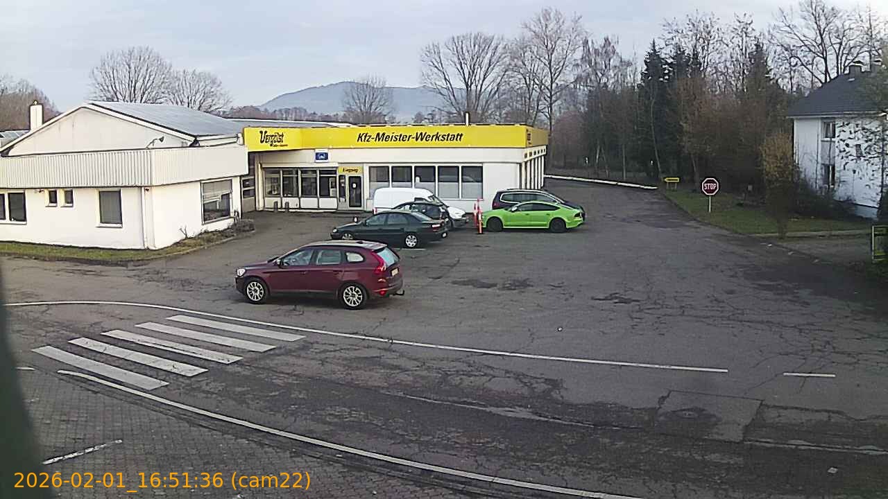 thumbnail_20260201165136