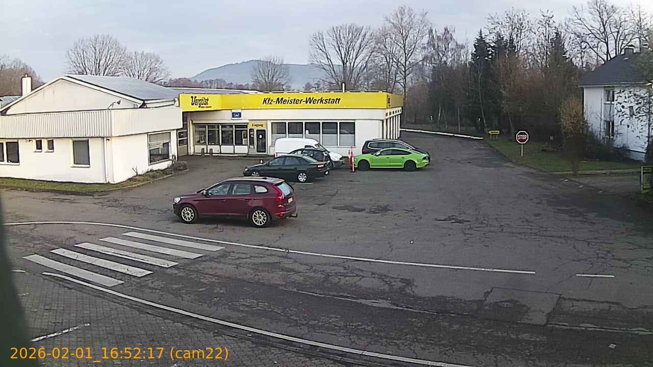 thumbnail_20260201165217