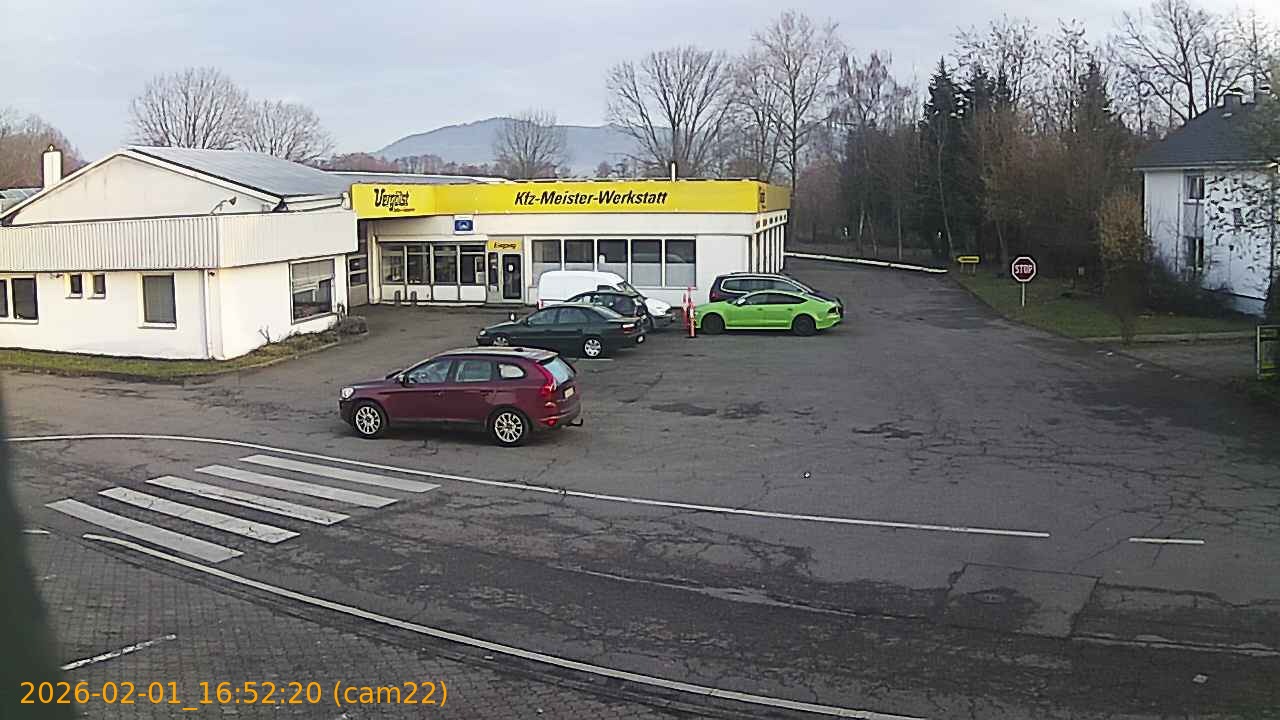 thumbnail_20260201165220