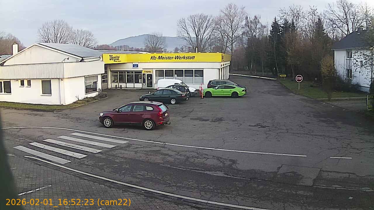 thumbnail_20260201165223