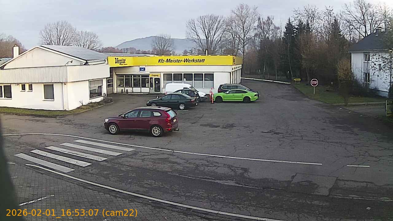 thumbnail_20260201165307