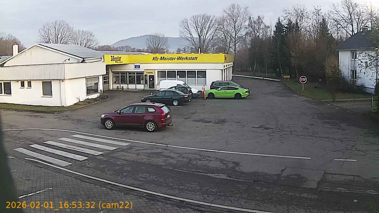 thumbnail_20260201165332