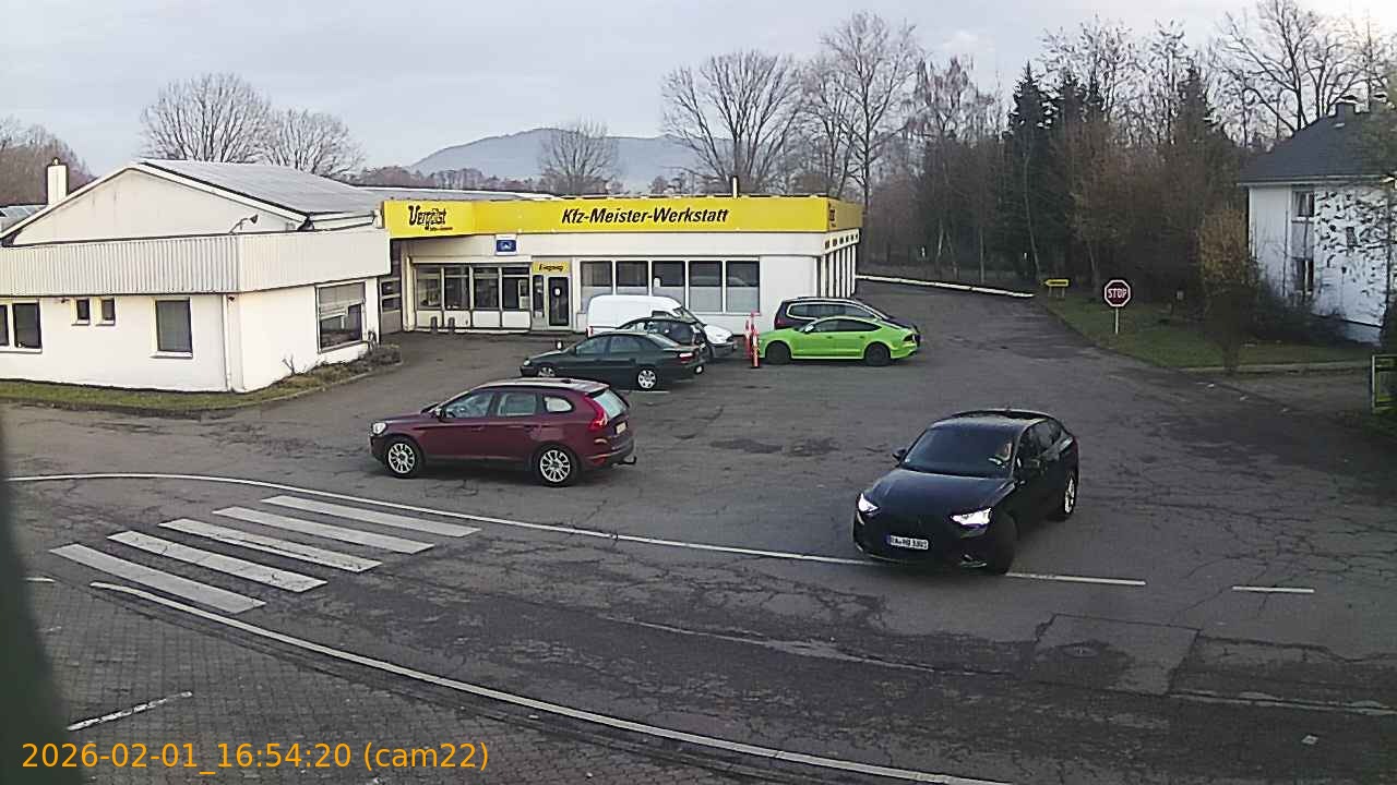 thumbnail_20260201165420