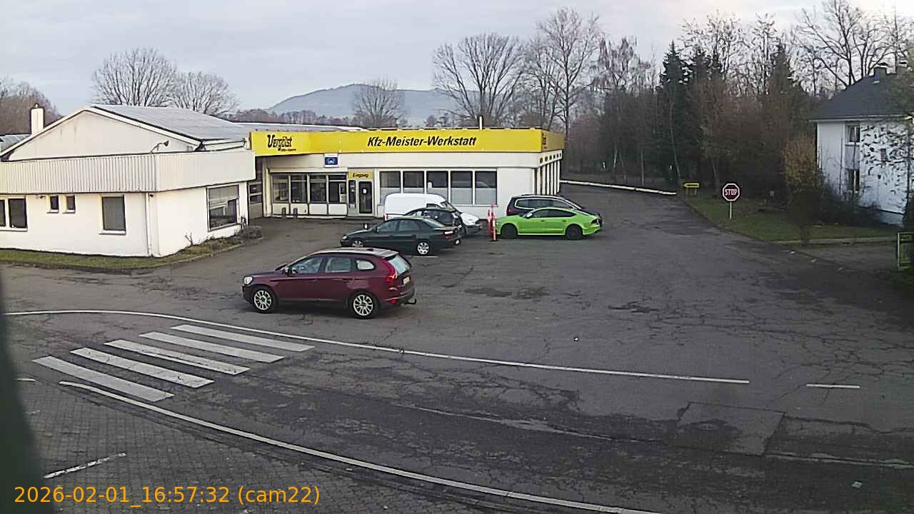 thumbnail_20260201165732