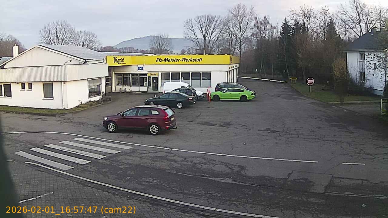 thumbnail_20260201165747