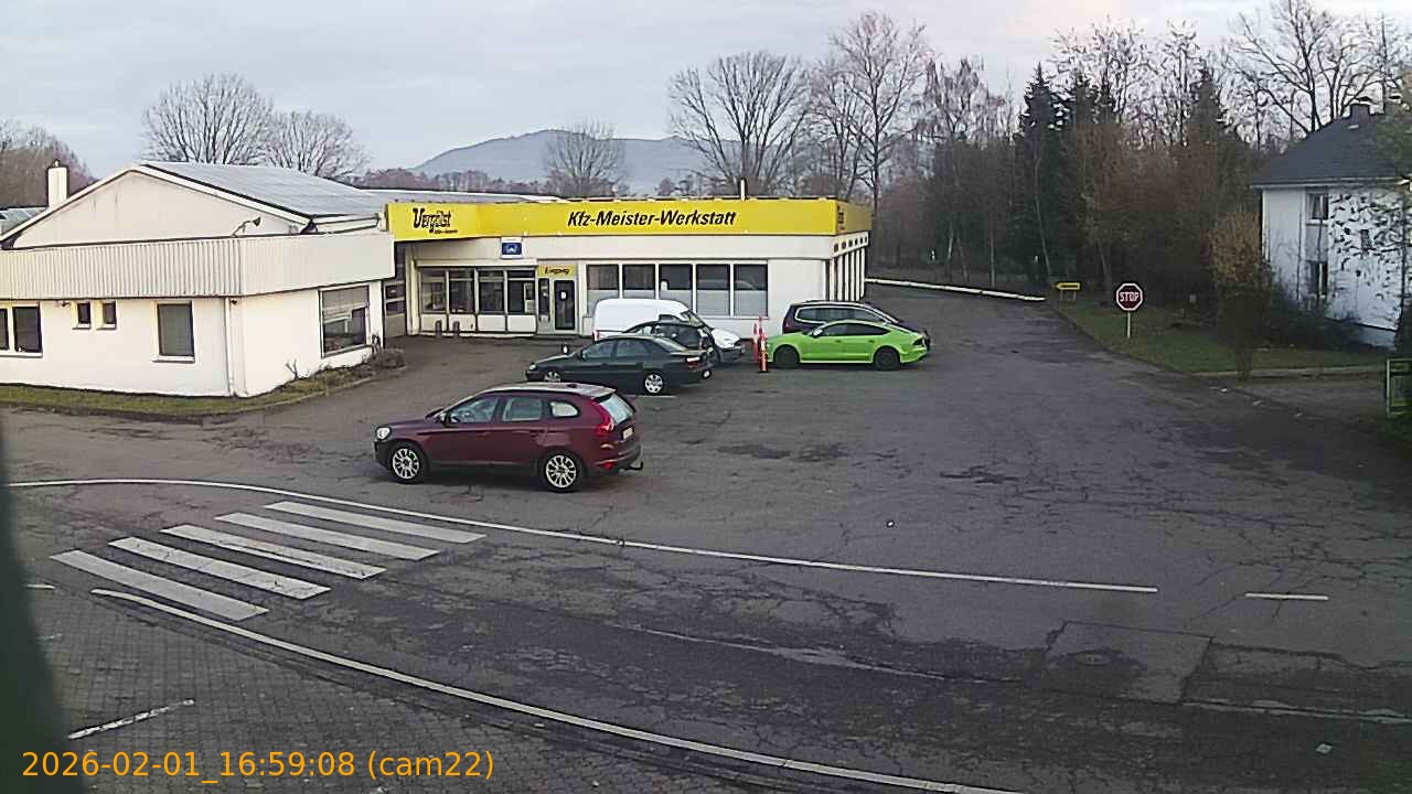 thumbnail_20260201165908