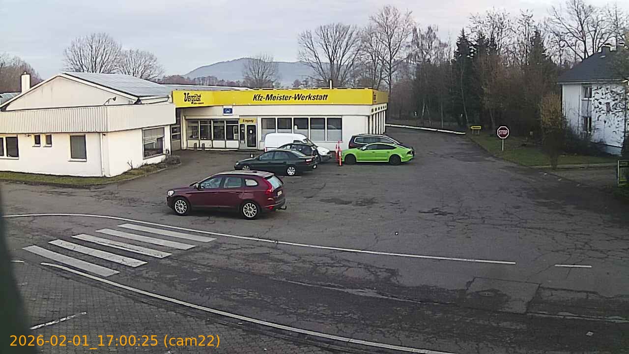 thumbnail_20260201170025