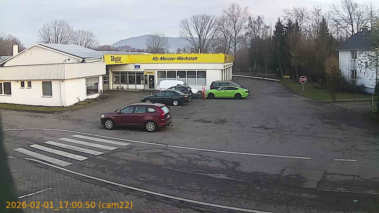 thumbnail_20260201170050