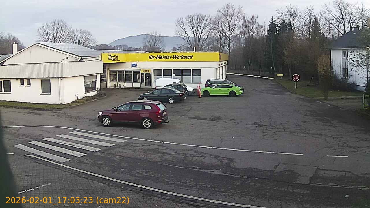 thumbnail_20260201170323