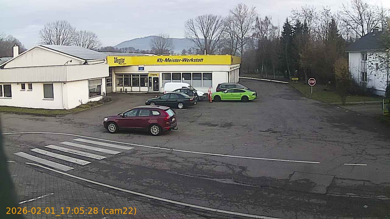 thumbnail_20260201170528