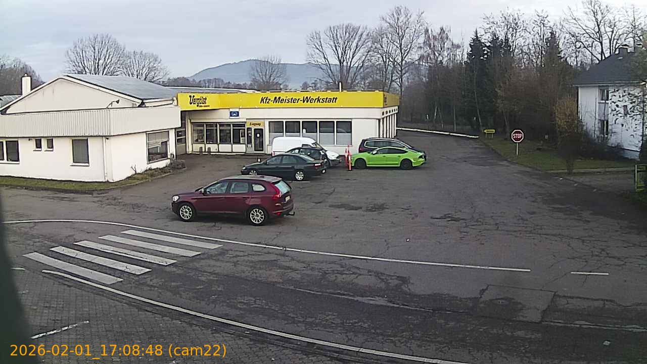 thumbnail_20260201170848