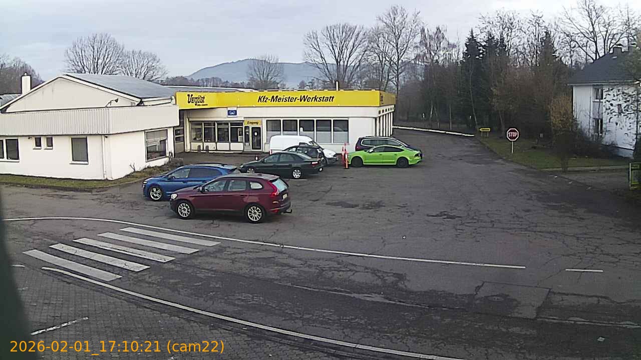 thumbnail_20260201171021