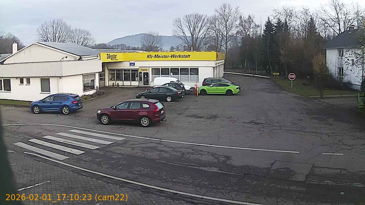 thumbnail_20260201171023