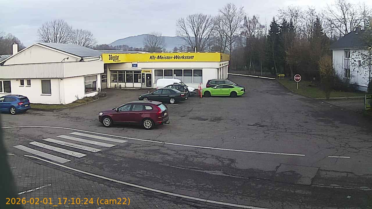 thumbnail_20260201171024