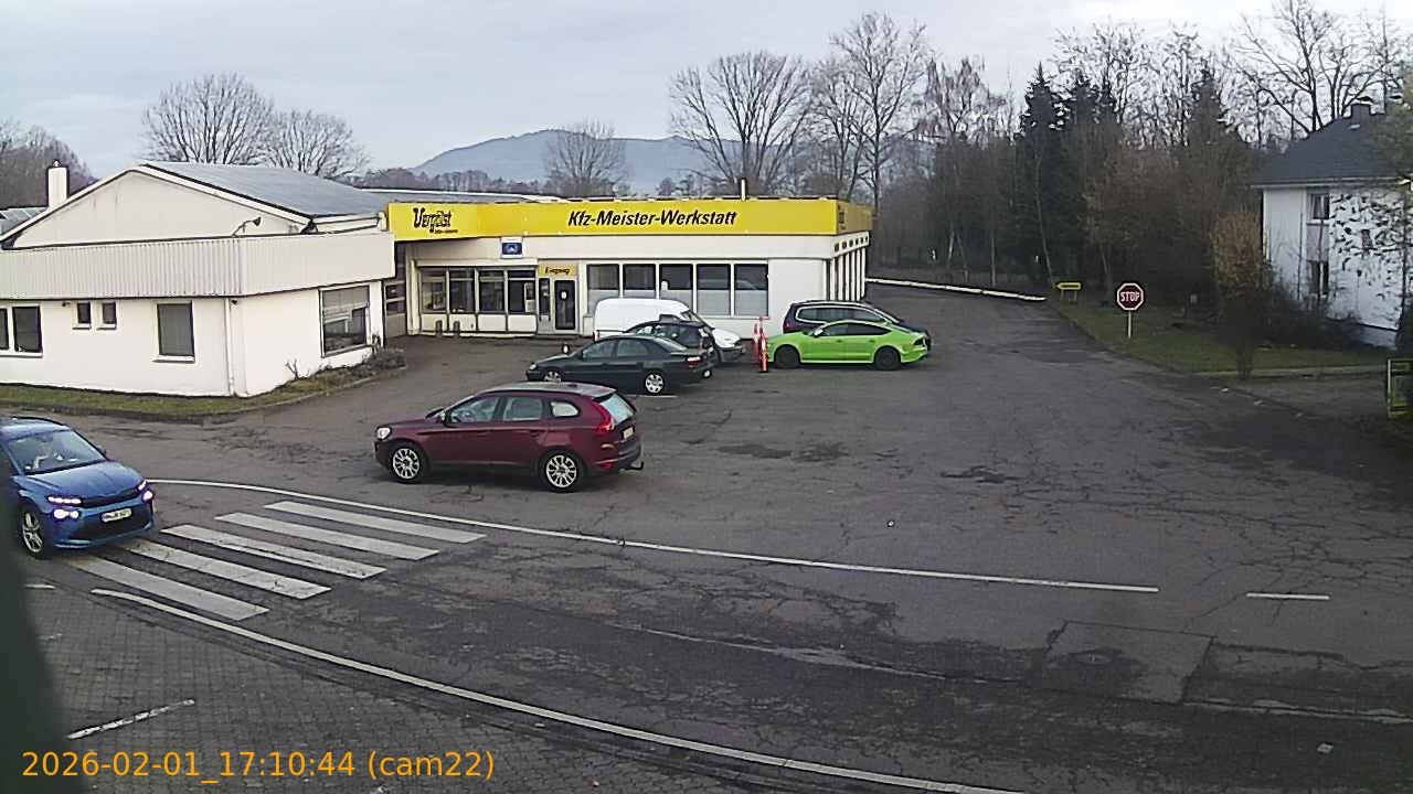 thumbnail_20260201171044