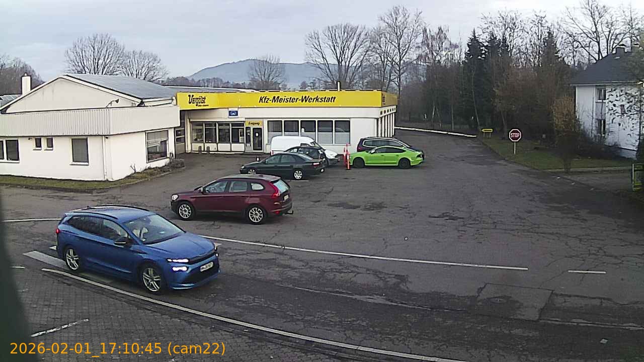 thumbnail_20260201171045