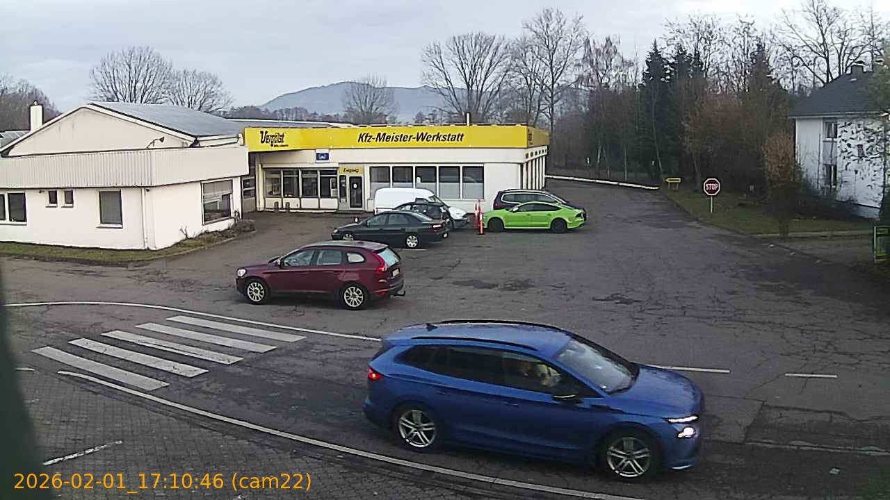 thumbnail_20260201171046