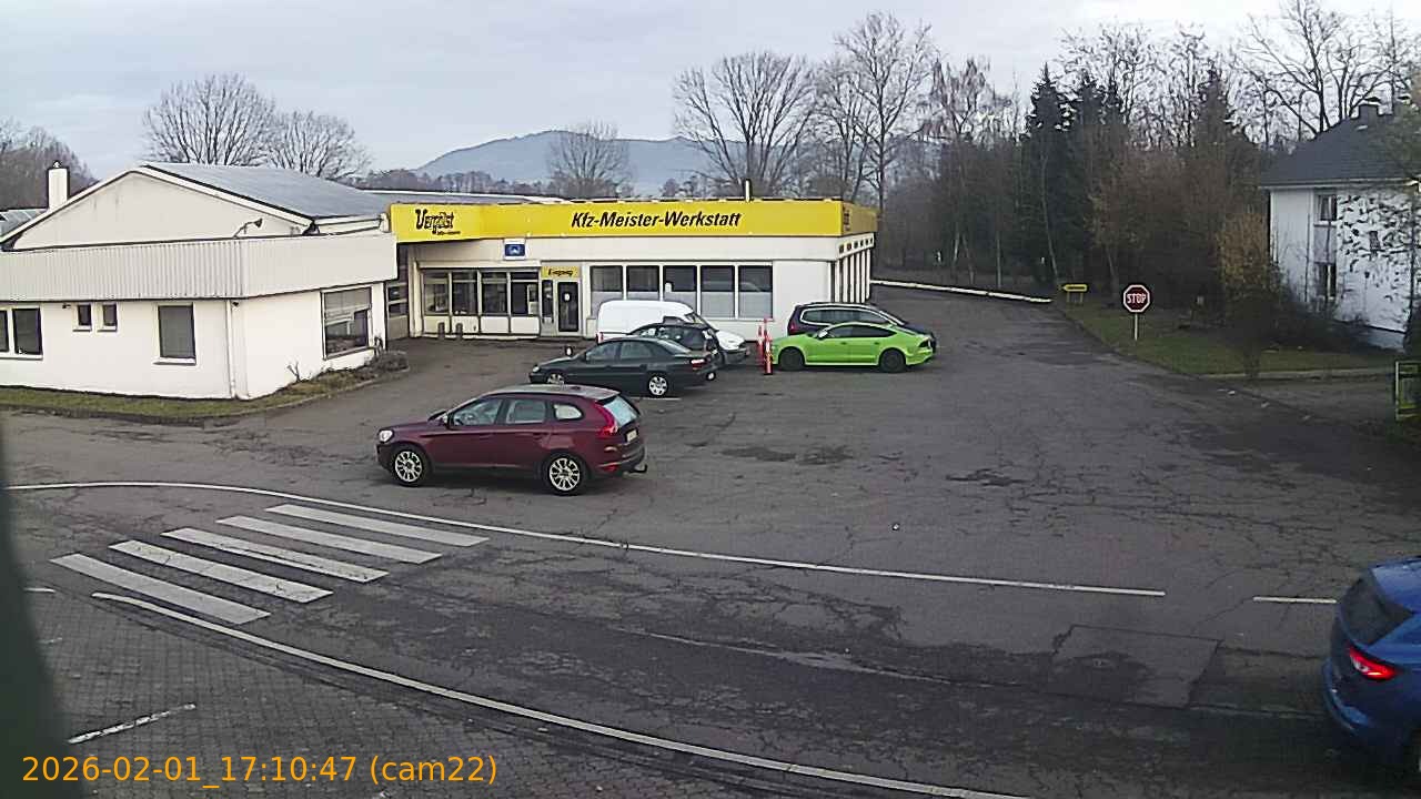 thumbnail_20260201171047