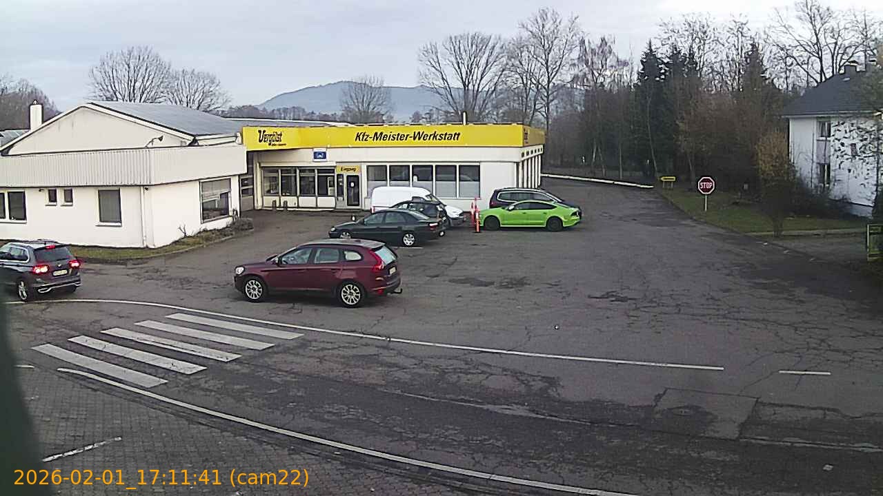 thumbnail_20260201171141