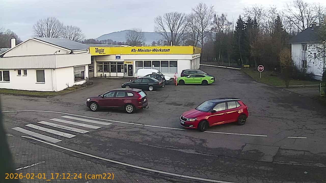 thumbnail_20260201171224