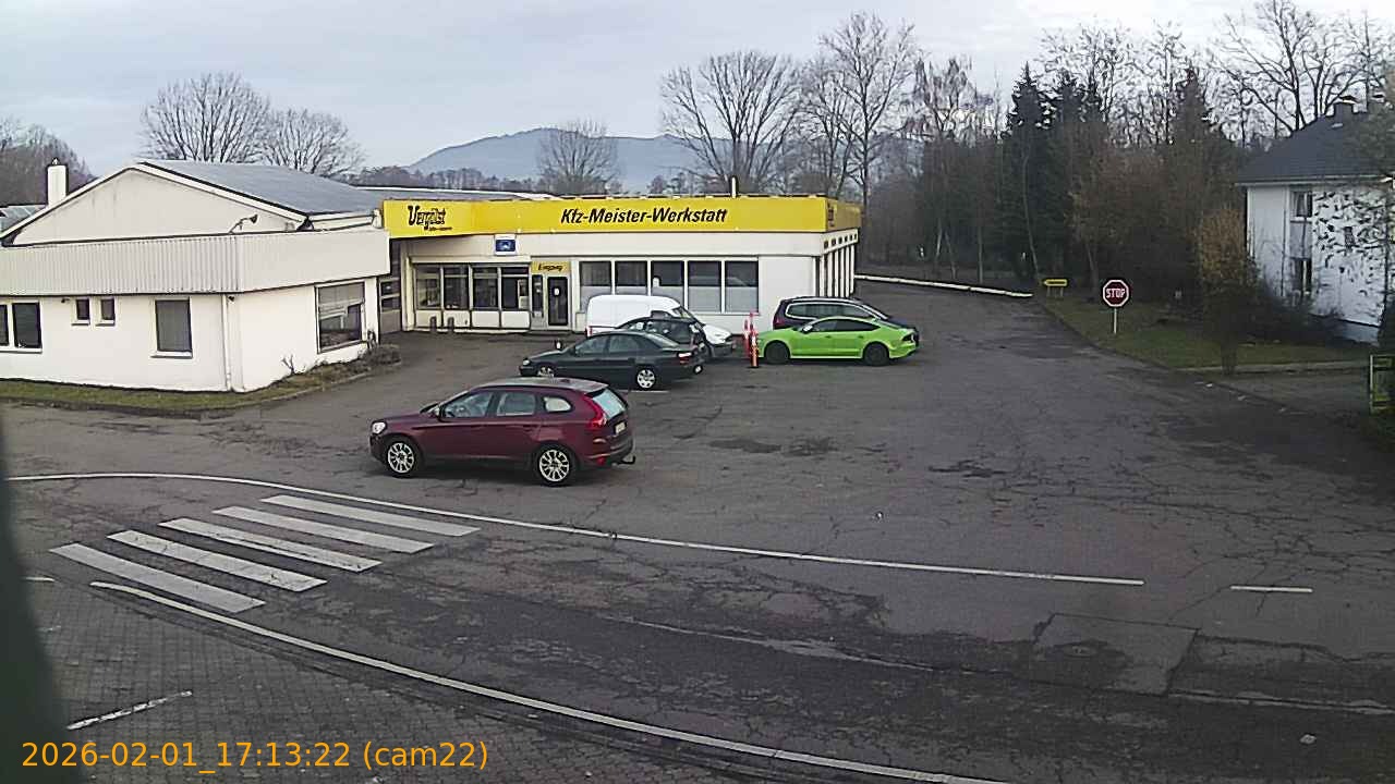 thumbnail_20260201171322