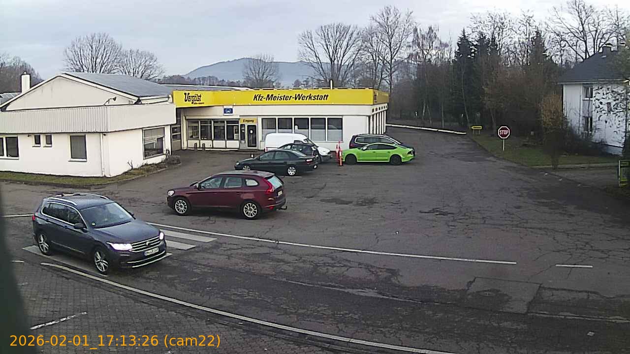 thumbnail_20260201171326