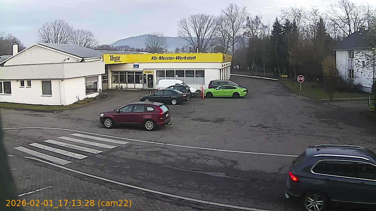 thumbnail_20260201171327