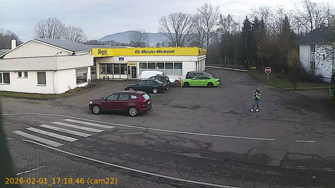 thumbnail_20260201171846