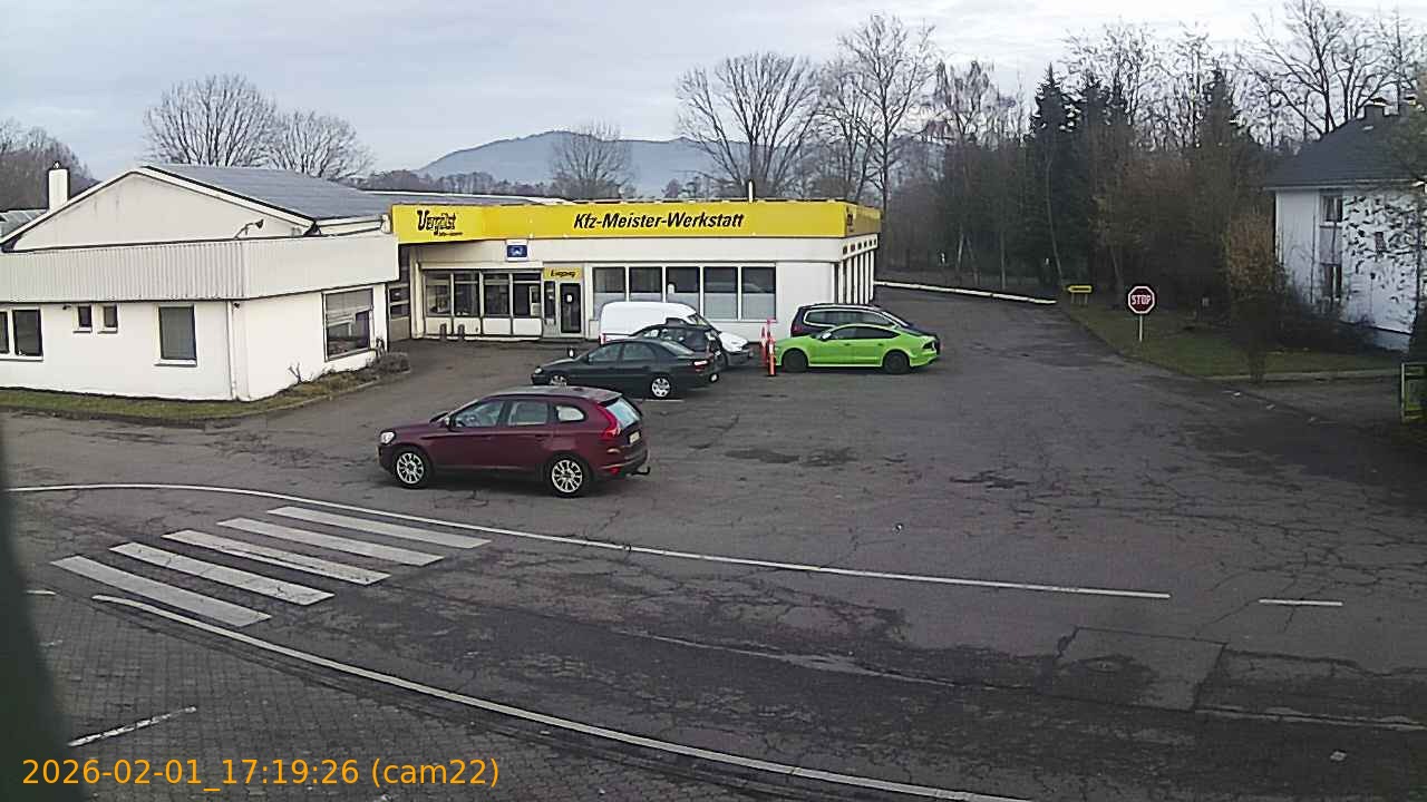 thumbnail_20260201171926