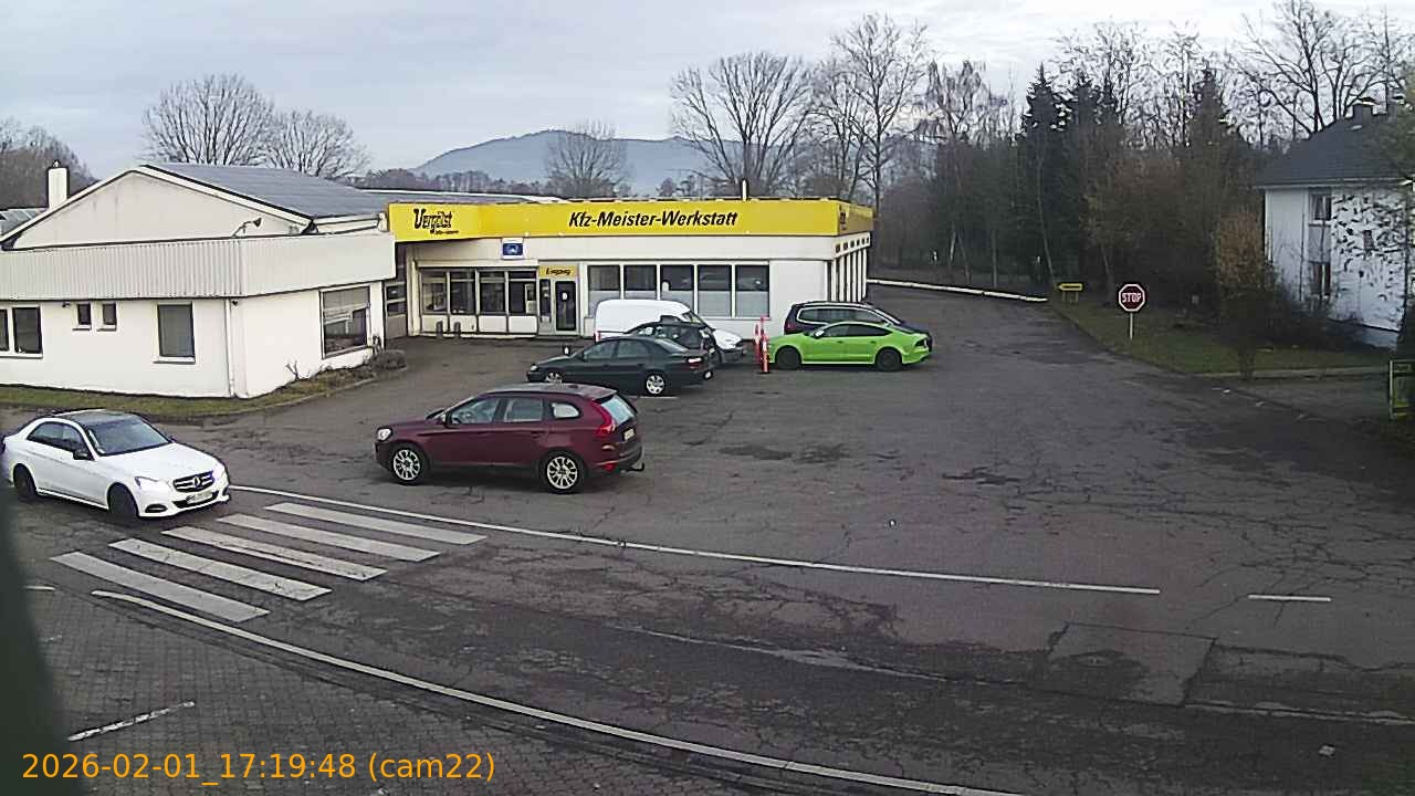 thumbnail_20260201171948